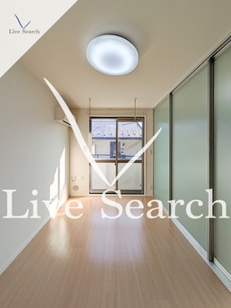 シャイニング51 203 【茨城県水戸】 の画像3