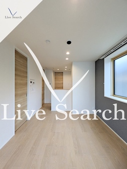 メゾンドフォレ中目黒 203 【東京都中目黒駅】 の画像3