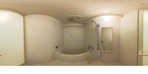 ステージファースト恵比寿二番館 404 【東京都広尾】 の画像3