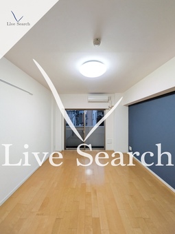 ステージファースト恵比寿二番館 404 【東京都広尾】 の画像3