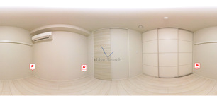 1604150　アルビオン　コート 205 【東京都京成小岩】 の画像3