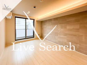 1604150　アルビオン　コート 205 【東京都京成小岩】 の画像3