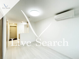 KTH堀切 302 【東京都堀切菖蒲園駅】 の画像3