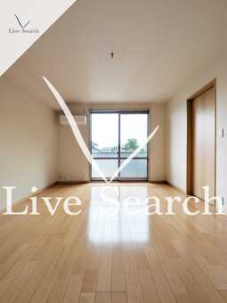 サンビレッジ松原 201 【熊本県宇土駅】 の画像3