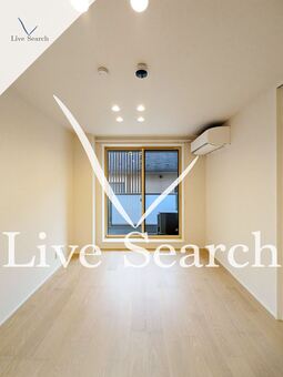 メゾンドフォレ中目黒 202 【東京都中目黒駅】 の画像3