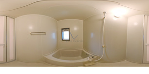 ソレイユ柳瀬B 101 【福岡県博多南駅】 の画像3