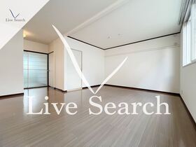 ソレイユ柳瀬B 101 【福岡県博多南駅】 の画像3