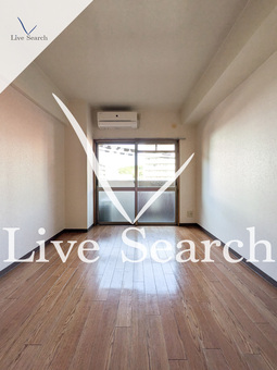 エンクレスト西公園 403 【福岡県大濠公園駅】 の画像3