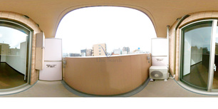 アマヴェル両国 703 【東京都両国駅】 の画像3