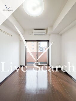 アマヴェル両国 703 【東京都両国駅】 の画像3