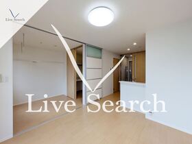 メゾン　ディール 103 【茨城県水戸】 の画像3