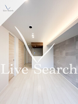 1604150　アルビオン　コート 203 【東京都京成小岩】 の画像3