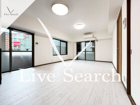 高宮オークマンション 204 【福岡県高宮駅】 の画像3