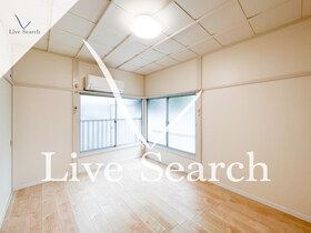 ローク目白台 101 【東京都護国寺駅】 の画像3