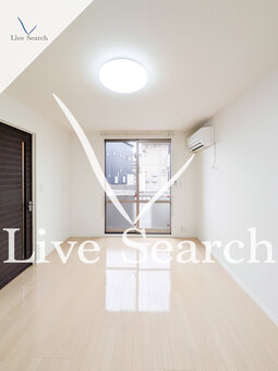 Y・グレース 101 【茨城県水戸】 の画像3