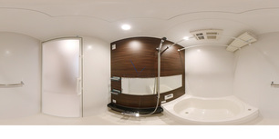 アンジュール新川崎 202 【神奈川県矢向】 の画像3