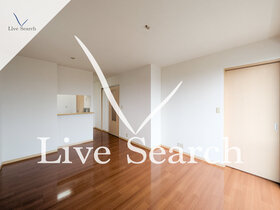 クレール笠原B 201 【茨城県水戸】 の画像3