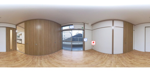 羽衣コーポ 201 【兵庫県夙川駅】 の画像3