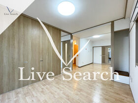 羽衣コーポ 201 【兵庫県夙川駅】 の画像3