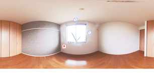 Paar Werk 206 【茨城県水戸】 の画像3