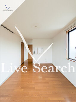 Paar Werk 206 【茨城県水戸】 の画像3