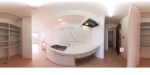 マークリーサA 102 【茨城県水戸】 の画像3