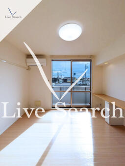 マークリーサA 102 【茨城県水戸】 の画像3