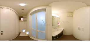 マグノリア　グランディフローラ 301 【東京都練馬駅】 の画像3