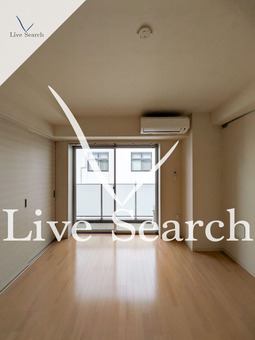 マグノリア　グランディフローラ 301 【東京都練馬駅】 の画像3