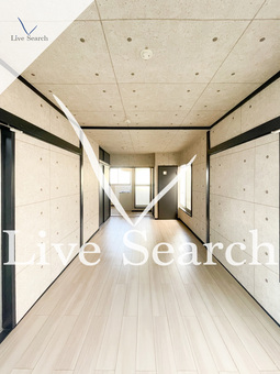 さかえマンション 303 【東京都新井薬師前駅】 の画像3