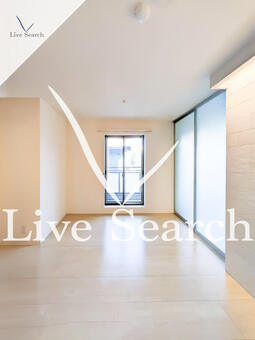 シャーメゾンK 205 【兵庫県中央市場前駅 】 の画像3