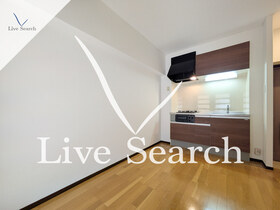 エトワール7 308 【福岡県JR九産大前駅】 の画像3