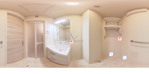 レーヴコンフォルタ　 108 【茨城県赤塚】 の画像3