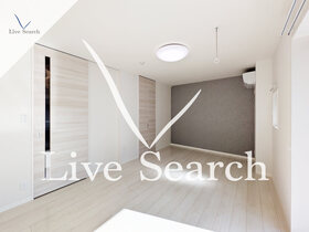 レーヴコンフォルタ　 108 【茨城県赤塚】 の画像3