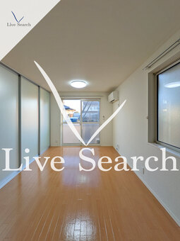 シャーメゾン・M　D 101 【茨城県内原】 の画像3