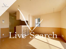 グランメールⅡ 101 【千葉県千葉都市モノレール　桜木駅　徒歩34分】 の画像3