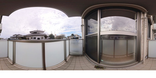 メルシーメゾン 111 【茨城県水戸駅】 の画像3