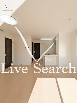 ヴィラ・クレストE 203 【茨城県赤塚】 の画像3