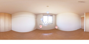 メゾン・ド・ファミールA 202 【茨城県赤塚】 の画像3