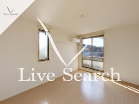 メゾン・ド・ファミールA 202 【茨城県赤塚】 の画像3