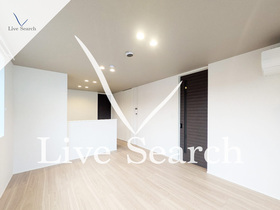 1604320　エスティーコート 201 【東京都舎人】 の画像3