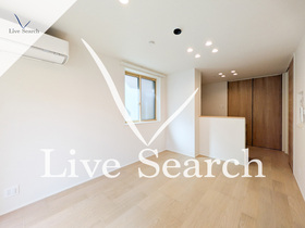 メゾンドフォレ中目黒 101 【東京都中目黒駅】 の画像3