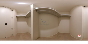 メゾンドフォレ中目黒 102 【東京都中目黒駅】 の画像3