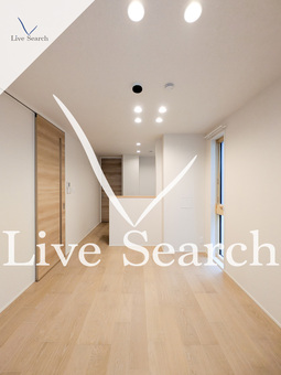 メゾンドフォレ中目黒 102 【東京都中目黒駅】 の画像3