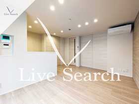 ソラーナ　向原 101 【東京都武蔵小山駅】 の画像3