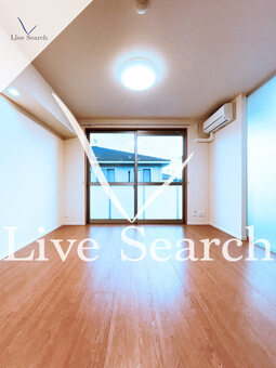 クレール博多南 B202 【福岡県博多南】 の画像3