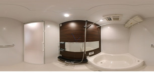 アンジュール新川崎 101 【神奈川県矢向】 の画像3