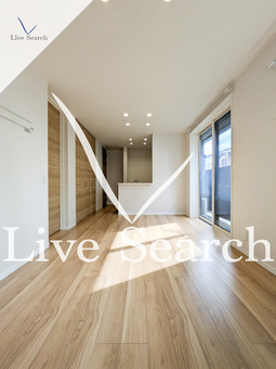 アンジュール新川崎 101 【神奈川県矢向】 の画像3