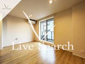 ソラーナ　向原 201 【東京都武蔵小山駅】 の画像3