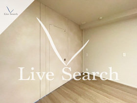 プラウド渋谷東 203 【東京都渋谷駅　徒歩9分】 の画像3